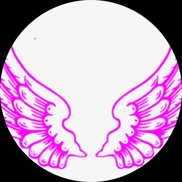 7angel5queen2